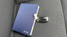 Hyundai INSTER 85kW 02 49kWh 5dr Auto Electric Hatchback